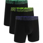 Under Armour Performance Tech 6 – Zboží Dáma