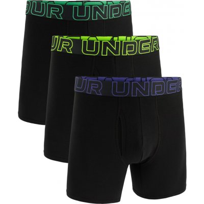 Under Armour Performance Tech 6 – Zboží Dáma