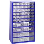 Mars 6765 – Zboží Dáma