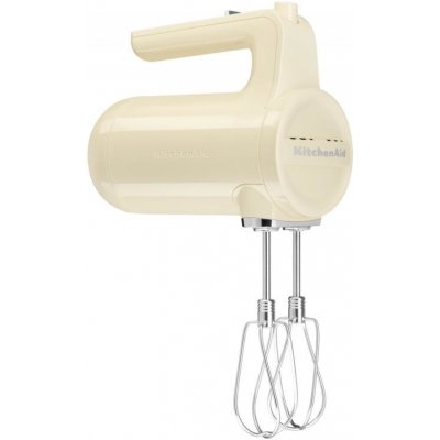 KitchenAid 5KHMB732EAC