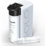 Reverzní osmóza CR 78 SOLO Mineralizace: S mineralizátorem – Zboží Dáma