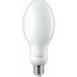 Philips LED žárovka E27 TrueForce Core HPL 18W neutrální bílá 4000K – Sleviste.cz