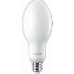 Philips LED žárovka E27 TrueForce Core HPL 18W neutrální bílá 4000K