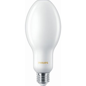 Philips LED žárovka E27 TrueForce Core HPL 18W neutrální bílá 4000K