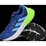 adidas Questar 2 Bounce modrá – Zboží Dáma