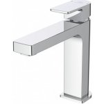 Ideal Standard Edge A7108AA – Hledejceny.cz