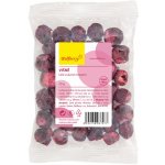 Wolfberry Višně 20 g – Hledejceny.cz