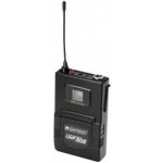 Omnitronic UHF-502 – Zboží Mobilmania