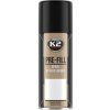 K2 PRE-FILL 400 ML