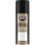 K2 PRE-FILL 400 ML