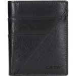 Lagen 9176 černá – Zboží Dáma