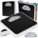 Adler AD 8179 – Sleviste.cz