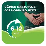 GUTTALAX POR 7,5MG/ML POR GTT SOL 1X30ML – Zboží Dáma