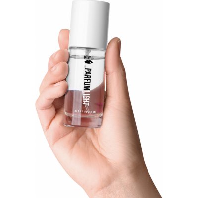 BusyB Becky Blossom toaletní voda dámská 30 ml – Hledejceny.cz