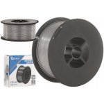 Geko G74131 1.0 mm 1 kg – Zboží Dáma