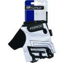  Force Sport SF white