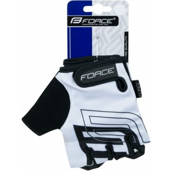 Force Sport SF white