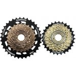 Shimano TZ500 Tourney – Zboží Dáma