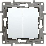 Legrand Niloé 764502 – Hledejceny.cz