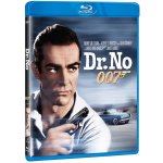 Dr. No BD – Hledejceny.cz