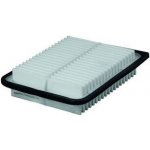 Vzduchový filtr MAHLE LX 2792 – Hledejceny.cz
