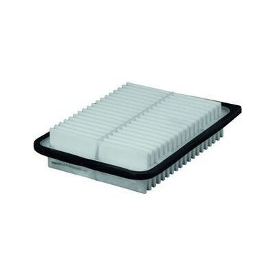 Vzduchový filtr MAHLE LX 2792 – Hledejceny.cz