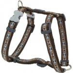 Red Dingo Postroj Bone Yard – Zboží Mobilmania