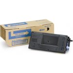 Kyocera Mita TK-3150 - originální – Hledejceny.cz