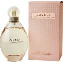 Sarah Jessica Parker Lovely parfémovaná voda dámská 150 ml