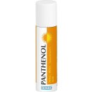  Generica Panthenol foam 150 ml