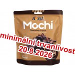 Royal Family Food Mochi Chocolate 120 g – Hledejceny.cz