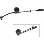 XLC na vidlice – Zboží Dáma