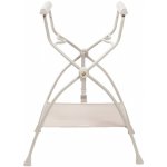 Maxi Cosi Stojan pro vaničku Indigo Plus Elegance Beige – Hledejceny.cz