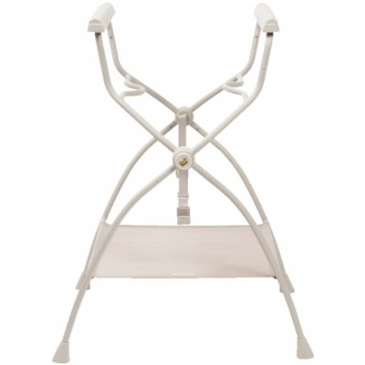 Maxi Cosi Stojan pro vaničku Indigo Plus Elegance Beige – Hledejceny.cz