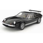 Tamiya Lotus Europa Special 1:24 – Sleviste.cz