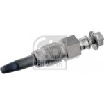 Žhavicí svíčka FEBI BILSTEIN 176133 – Hledejceny.cz
