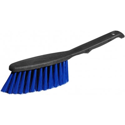 Azur Smetáček modrá oranžová zelená – Zbozi.Blesk.cz