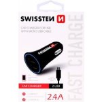 Swissten 20111900 – Zboží Živě