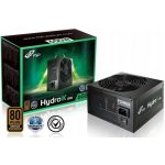Fortron HYDRO K PRO 600W PPA6005605 – Zboží Živě