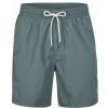 Koupací šortky, boardshorts O´Neill Vert 16'' Swim N03200-15047 zelené