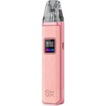 OXVA Xlim Pro 1000 mAh Kingkong Pink 1 ks – Zboží Mobilmania