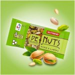 NUTREND DeNuts 40 g – Zbozi.Blesk.cz