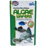 Hikari Tropical Algae Wafers 20 g – Hledejceny.cz