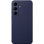 Samsung KindSuit Galaxy S25 FE Dark Blue EF-VS731PNE – Zboží Živě