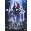 Zloději paměti DVD