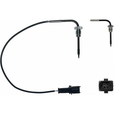 WAGNER ETP00240 – Hledejceny.cz