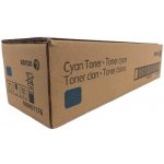 Xerox 106R02760 - originální – Zboží Živě