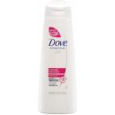 Dove šampon pro barvené vlasy 250 ml