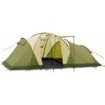 Pinguin Omega 6 – Zboží Dáma