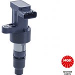 Zapalovací cívka NGK 48268 – Hledejceny.cz